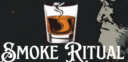 Smoke Ritual